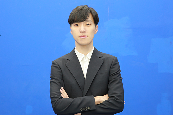 이태현·박준석 등 5명 승단
